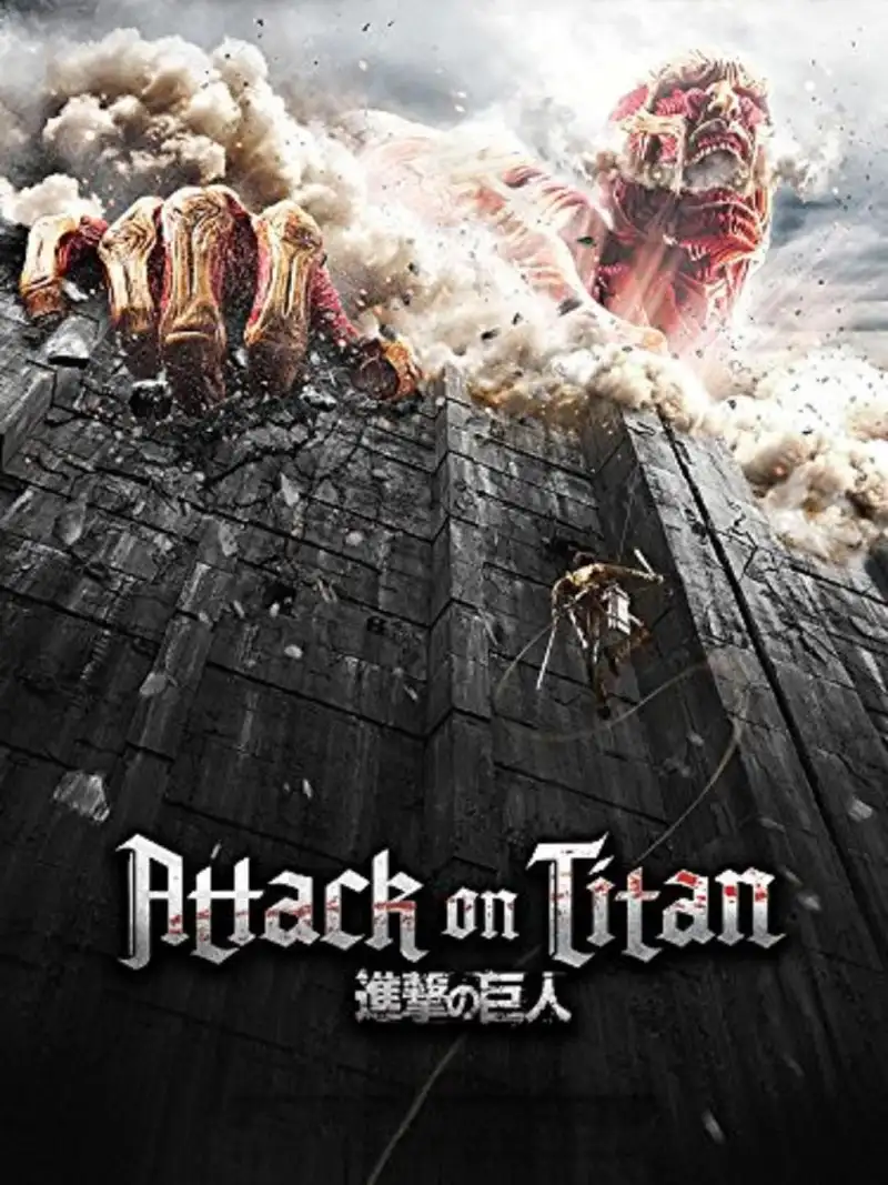 青娱乐盛宴国产