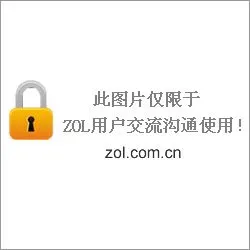 网络摄像头。女孩。剧照3