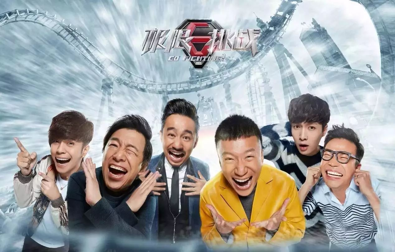 1 (8)_(new)剧照1