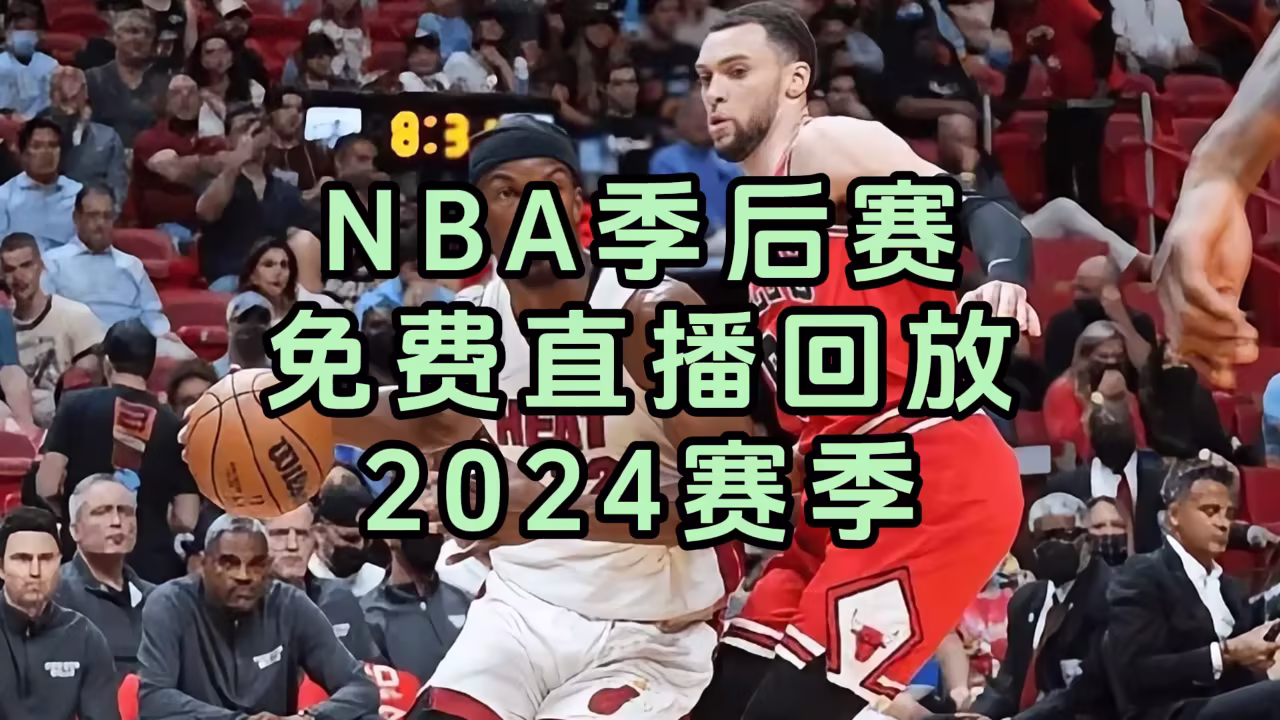 小东西我的手指在里边剧照1