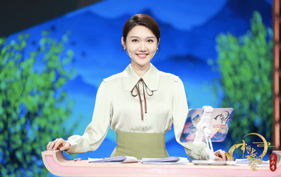 一卡二卡三卡视频免费剧照2